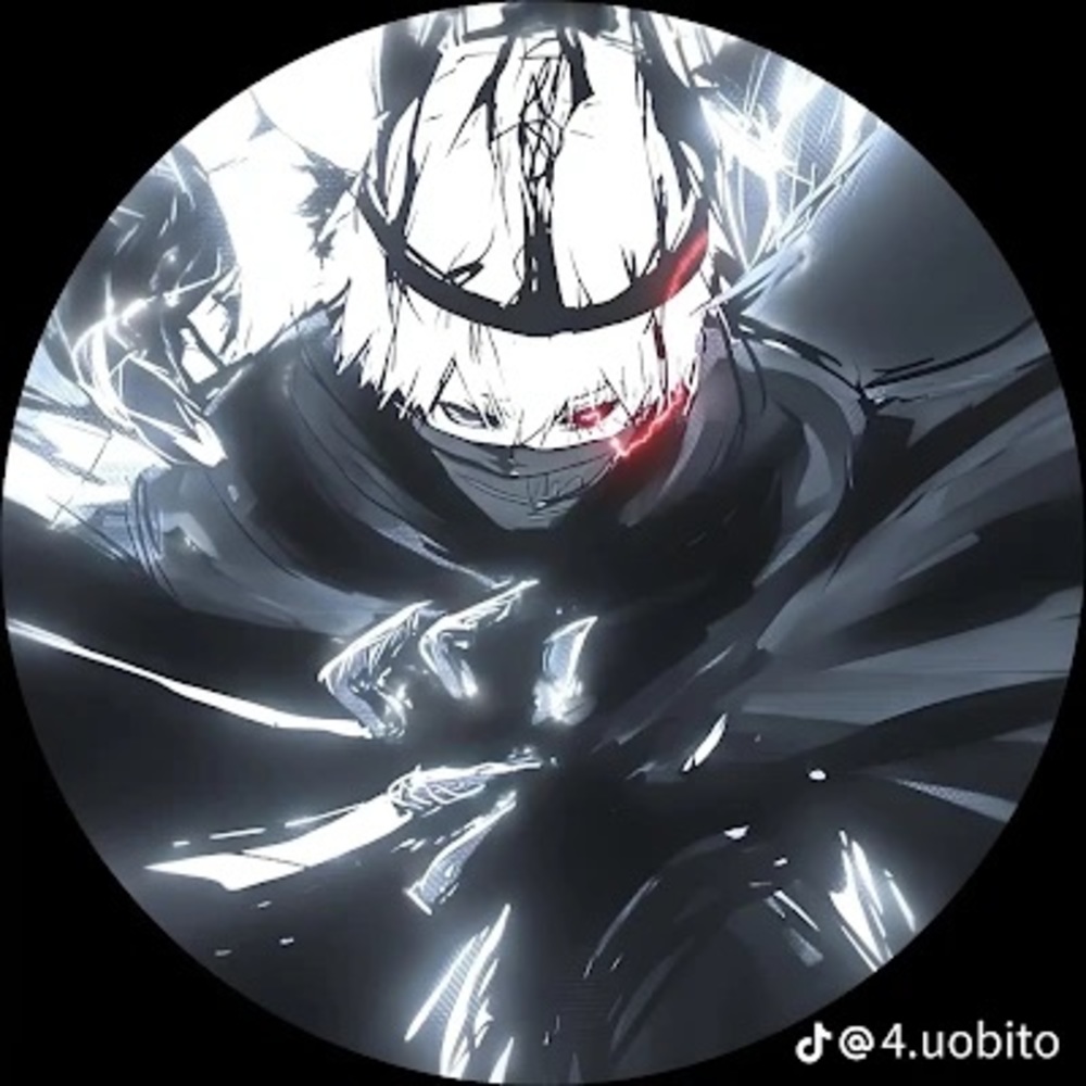 Meet your Posher, Divine